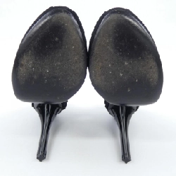 Giày cao gót LOUIS VUITTON 657820