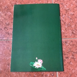 Sách Văn Phát Nguyện Sám Hối  333290