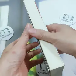 Nam Cực Tinh - Phong Duy 744707