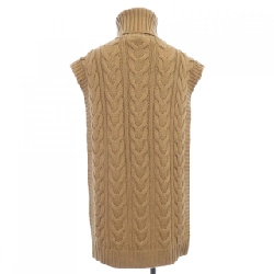 【Khuyến mãi】Áo poncho Max Mara weekend 643814