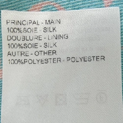 Áo sơ mi ngắn tay lụa Monogram Louis Vuitton HTS06WUPP S/S - Hàng hiệu Chính hãng 889953