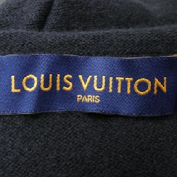 Hàng hiệu Louis Vuitton Áo hoodie cashmere Inside Out HHN43WJZE - Hàng hiệu Authentic 890109