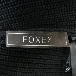 Foxey FOXEY 43811 Áo len 629998