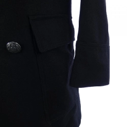 Áo khoác DIESEL BLACK GOLD - Hàng hiệu Authentic 894317