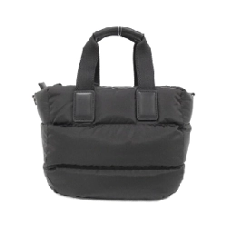 Moncler Mini Karadoc 5D00009 M6275 Túi - Hàng hiệu Chính hãng 768326