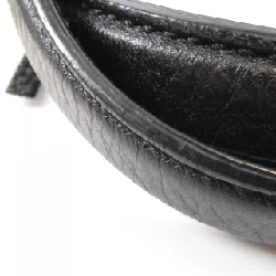 Túi Gucci 308362 A7M0G 616922