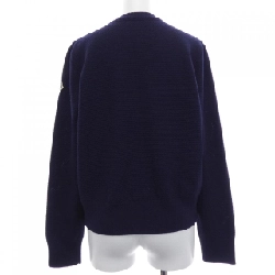 MONCLER 20939474800 Áo khoác lông - Hàng hiệu Authentic 816720