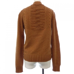 Áo khoác cardigan CHANEL P54448K07081 627552