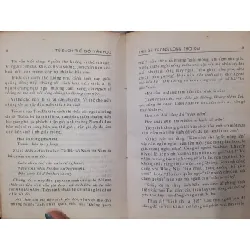 Tản Đà trong lòng thời đại 706834