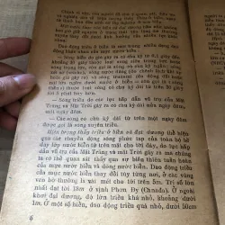 Thủy triều vùng biển Việt Nam 972150