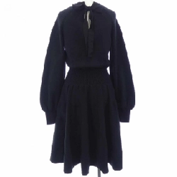 Đầm ADEAM 41609 - Hàng hiệu Authentic 811165