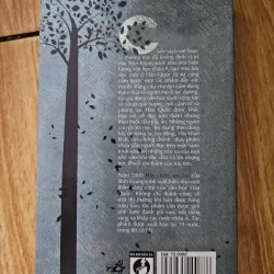 Hãy chăm sóc mẹ
 756615