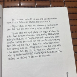 Điệp viên 022 - Hương Keenleyaide 523395