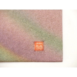 Đai túi - Hàng hiệu Authentic 875885