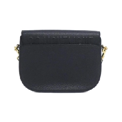 Túi xách chéo Dior Bobby M9319UBBN - Hàng hiệu Authentic 766440