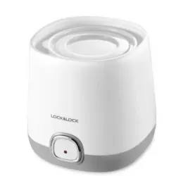 Máy làm sữa chua