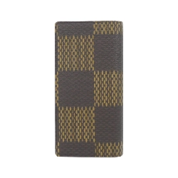 Ví Louis Vuitton Damier Giant (LV Squared) Porte-Feuille Brother N60393 621804