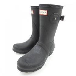 【Mã giảm giá】Giày Hunter HUNTER 661564