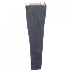 Quần PT TORINO CFFEZ00FWD - Hàng hiệu Authentic