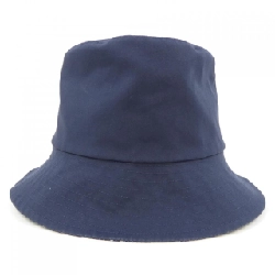 Mũ bob hạt TEDDY-D của CHRISTIAN DIOR 665212