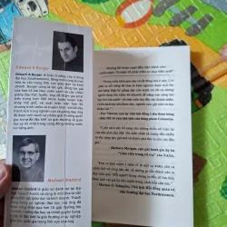 5 Nhân Tố Phát Triển Tư Duy Hiệu Quả 796828