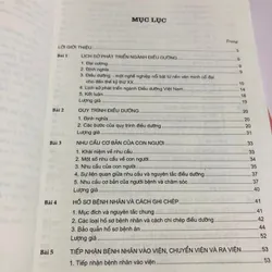 BỘ 2 TẬP ĐIỀU DƯỠNG CƠ BẢN  718254