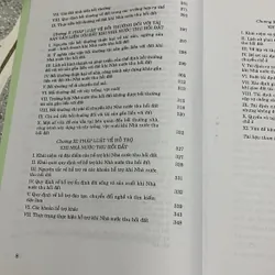 [luật đất đai] Giáo trình Pháp luật về quy hoạch và giải phóng mặt bằng (BẢN PHOTO) 381174