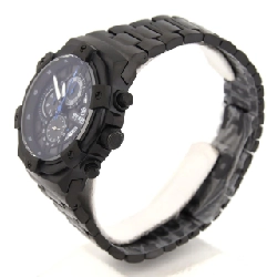 Đồng hồ Brela Milano Super Sportivo Evo Chronograph BMSSQC4503-BRC SS Quartz - Hàng hiệu Chính hãng 882641