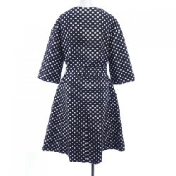 【Khuyến mãi】Áo khoác CHRISTIAN DIOR 639476