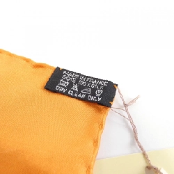 Khăn Hermès Grand Ash 050575T 624285