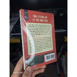 Tâm lý đàn bà lý trí đàn ông - Bruce Bryans Sách tâm lý học - giới tính NENA2702 930571