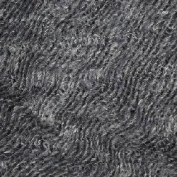 Khăn choàng Faliero Sarti - Hàng hiệu Chính hãng 835161