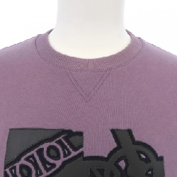 HERMES Elie Roca 467810HA Sweat - Hàng hiệu Chính hãng 887742