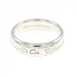Nhẫn Tiffany Notes - Hàng hiệu Authentic 832518