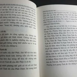 Sách Những Điều Cần Biết Về Pháp Môn Tinh Độ & Trợ Niệm Lúc Làm Chung 702756