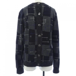 【Khuyến mãi】Chanel CHANEL Áo len 646544