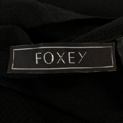 Foxy FOXEY 39678 Áo len - Hàng hiệu Chính hãng 810584