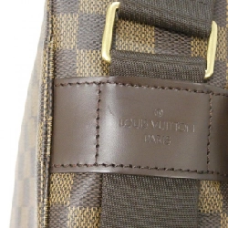 Túi xách vai Louis Vuitton Damier Broadway N42270 - Hàng hiệu Authentic 768333