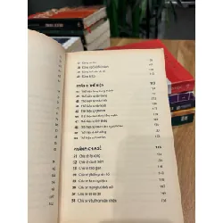 100 ý tưởng tạo ảnh hưởng cá nhân – Peter Shaw 571468