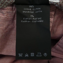 Quần PT01 C0GS11ZP0GL2 - Hàng hiệu Authentic 886856