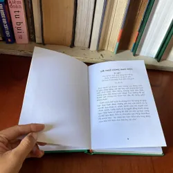 II Tựa Sách: Sách Cho Con Trai _ Để Luôn Là Chàng Trai Tài Năng (Tập 2) - 2011 576535