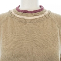 Blue Label Crestbridge ニット 627720