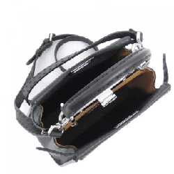 Túi Fendi SELLERIA Peekaboo Mini 8BN244 Q0J - Hàng hiệu Chính hãng 766399