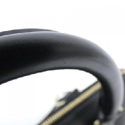 Túi Louis Vuitton Epi Alma PM M52142 617823