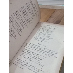 Auteurs Francais: Dix-septième siècle - F. Gendrot, F. M. Eustache 927596