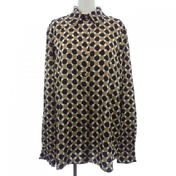 【Mã giảm giá】Áo sơ mi OSLOW