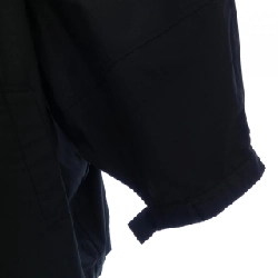 【Mã giảm giá】ETRE TOKYO Áo khoác 636601