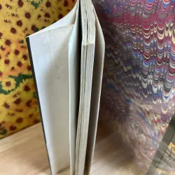 Thơ Tình Tiền Chiến 953132