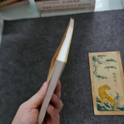 Bái đính ngàn năm tâm linh và huyền thoại 751590