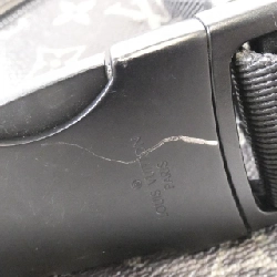 Túi đeo chéo Louis Vuitton Monogram Galaxy Discovery M44444 613057